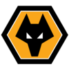 Wolverhampton Wanderers