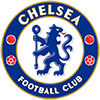 Chelsea FC
