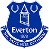 Everton FC