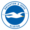 Brighton & Hove Albion