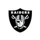 Raiders vs. Rams Moneyline Pick