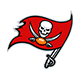 8. Tom Brady's Disastrous 2022