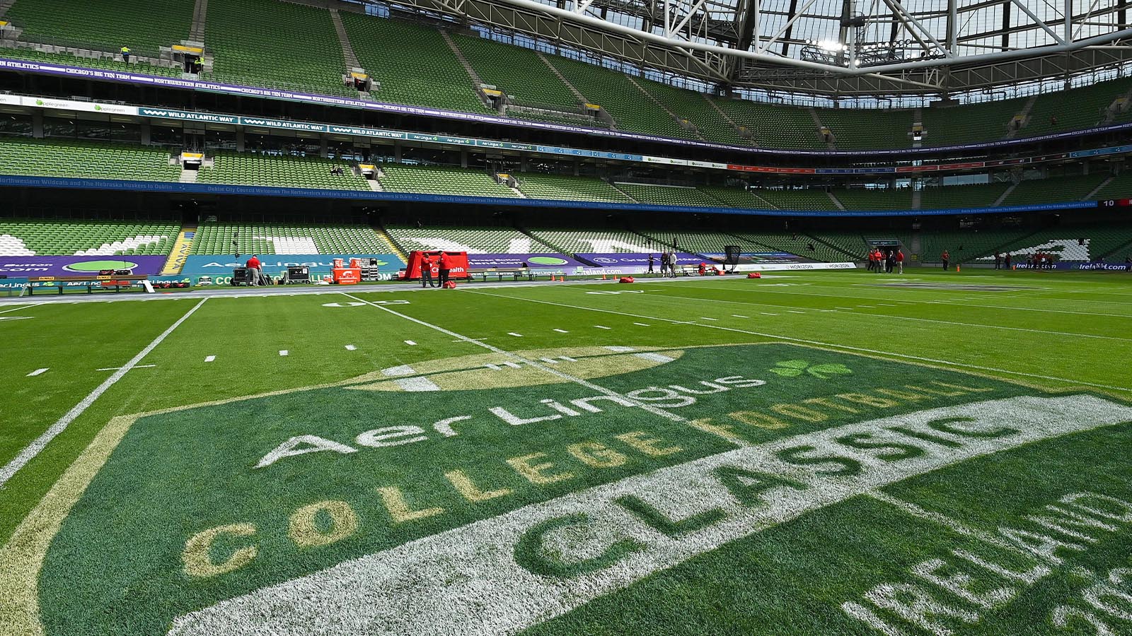 Betr Promo Code BOOKIES Gets $210 Bonus For NBA, NFL Predictions (Jan. 10)