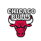 Chicago Bulls: Over 37.5 Wins