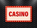 Crazy Time Casino Game Image
