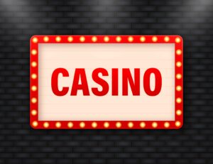 Best Crazy Time Casino Sites March 2026 - Play Crazy Time Slot Game Online UK