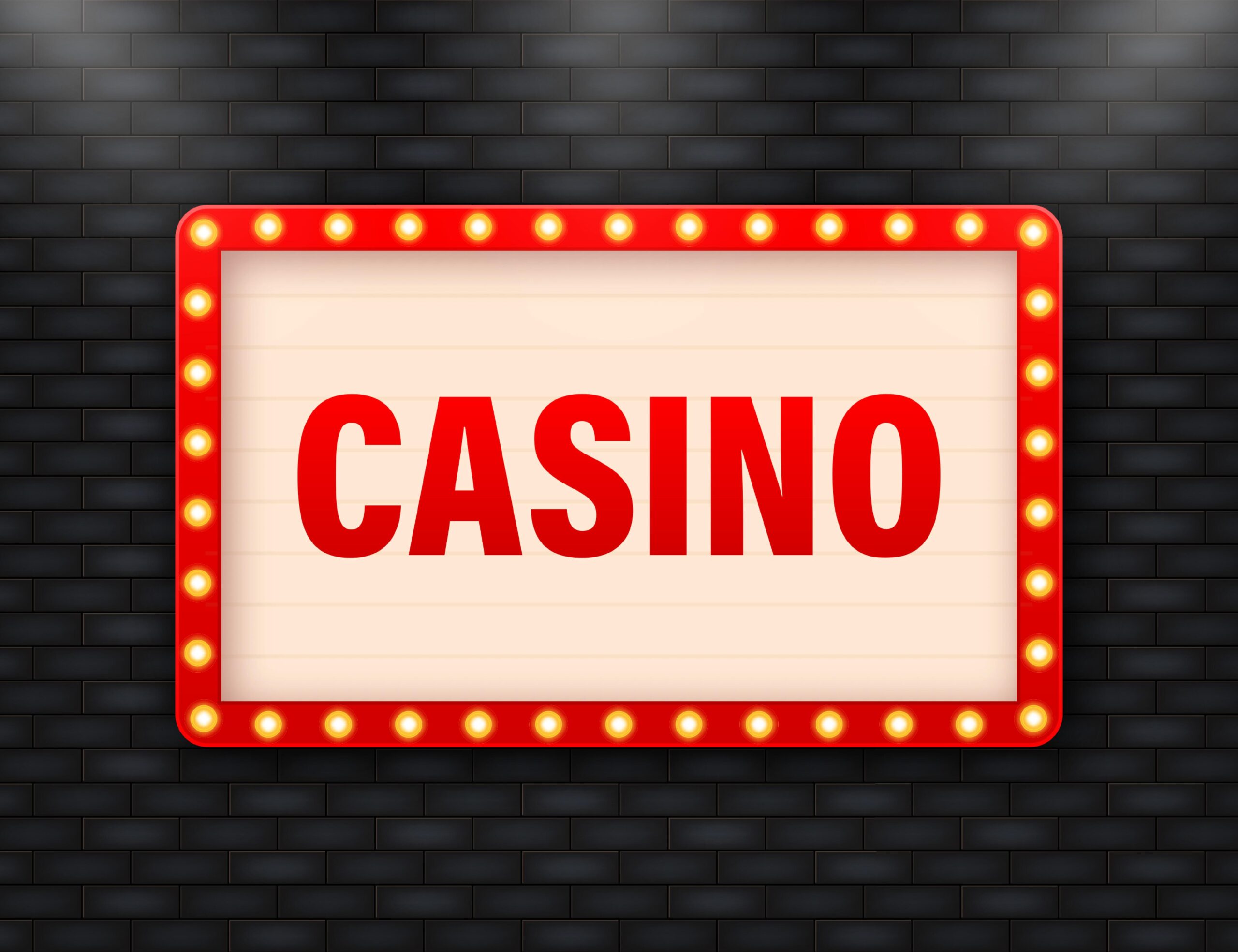 Crazy Time Casino Bonus {{