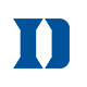 10. Duke Falls Short