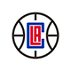 LA Clippers: Over 46.5 Wins