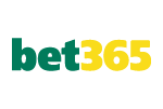 bet365 Kentucky Betting App: Best For Variety of Betting Markets