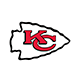 Titans vs. Chiefs Moneyline Pick