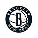 Brooklyn Nets: Over 50.5 Wins