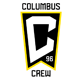 Tipico Ohio Columbus Crew Deals 