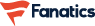 Fanatics Sportsbook Ohio - Best Ohio Betting App For Welcome Offers