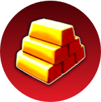 Deposit Bonuses