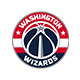 Washington Wizards: Under 24.5 Wins