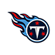 Titans vs. Chiefs Point Spread Pick