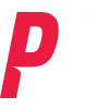 PointsBet Ohio Promo Code