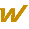 WynnBET Sportsbook Masters Betting Promo