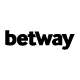 Betway Sportsbook