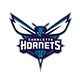 Charlotte Hornets: Under 31.5 Wins