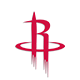 Houston Rockets: Under 31.5	 Wins