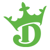 DraftKings Sportsbook
