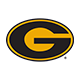 Leg 2: Kenny McIntosh 2+ Touchdowns