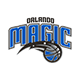 Orlando Magic: Over 37.5 Wins