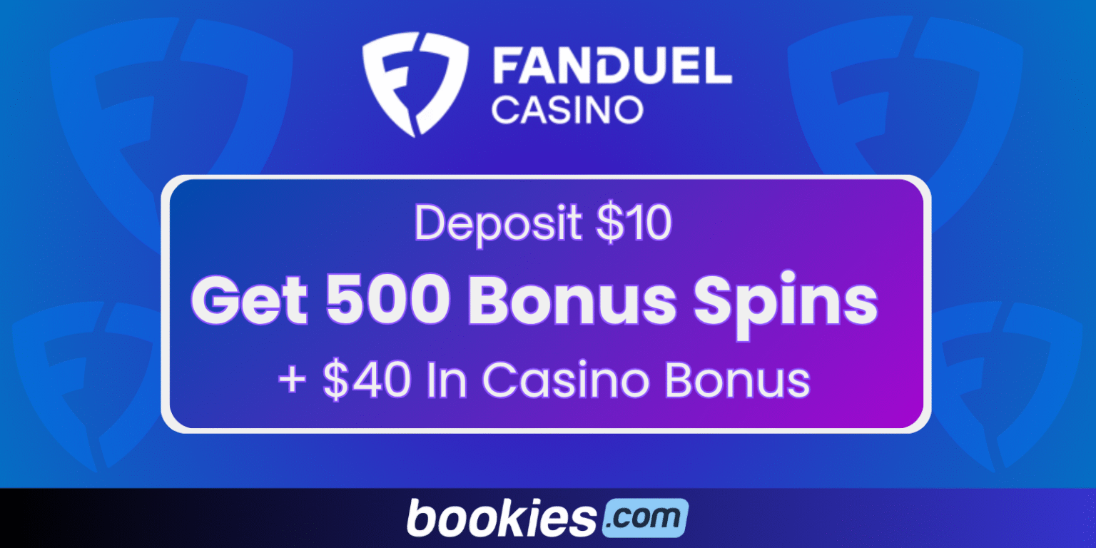 How to start With 500. casino. in 2021 Are You Good At 500. casino.? Here's A Quick Quiz To Find Out