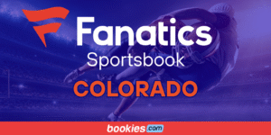 Fanatics Sportsbook CO Promo Code: Claim Up to $250 FanCash for MNF 49ers-Colts (Dec. 22)