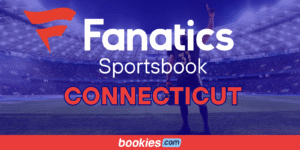 Fanatics Sportsbook CT Promo: Get Up to $2K in FanCash on MNF 49ers-Colts (Dec. 22)