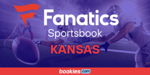 Fanatics Sportsbook Kansas Promo: Get $2,000 in FanCash for CFB Miami-Ohio State (Dec. 31)