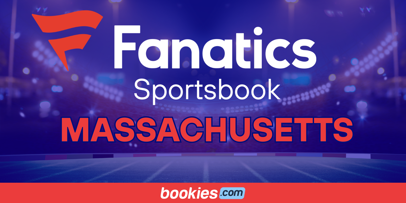 fanatics-massachusetts-promo