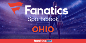 Fanatics Sportsbook Ohio Promo: Get Up to $2,000 in FanCash for MNF 49ers vs Colts (Dec. 22)