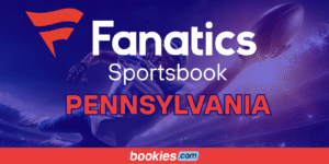 Fanatics Sportsbook PA Promo: Get $2,000 in FanCash for MNF 49ers vs Colts (Dec. 22)