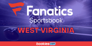 Fanatics Sportsbook WV Promo: Get $2K in FanCash for MNF 49ers vs Colts (Dec. 22)