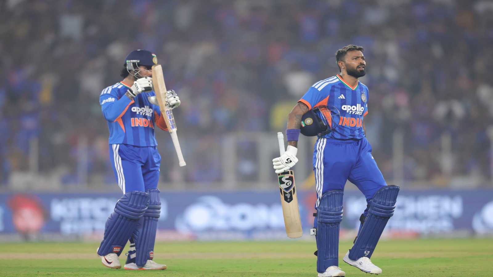 Men's T20 World Cup Betting Offers: Sign Up Bonus Offers For World T20 in India