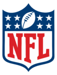 NFL Logo