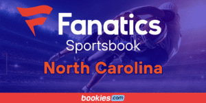 Fanatics Sportsbook NC Promo: Get up to $2,000 FanCash for NBA Games (Jan. 13)