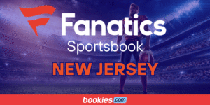 Fanatics Sportsbook NJ Promo: Score Up to $2K in FanCash for MNF 49ers vs Colts (Dec. 22)