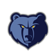 Memphis Grizzlies: Under 45.5 Wins