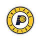 Indiana Pacers: Over 38.5 Wins