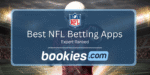 Best NFL Betting Apps for the NFL 2025-26 Season
