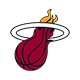 Miami Heat: Under 48.5 Wins