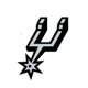 San Antonio Spurs: Under 29.5 Wins