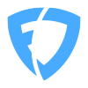 FanDuel Sportsbook