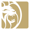 BetMGM Sportsbook