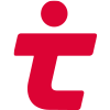 Tipico College Football Betting App