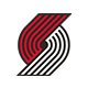 Portland Trail Blazers: Under 28.5 Wins